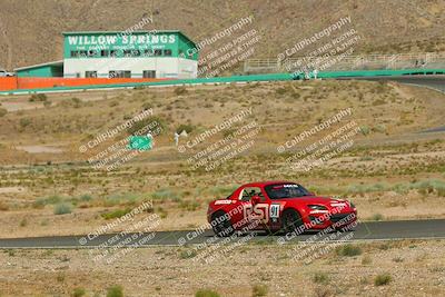 media/Jun-01-2025-CalClub SCCA (Sun) [[eae223c5dd]]/Group 6/Qualifying/